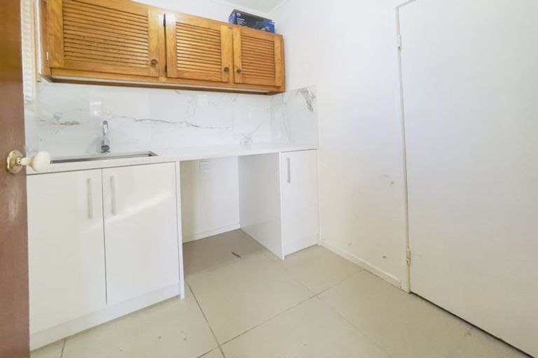 Photo of property in 52 Hope Farm Avenue, Pakuranga Heights, Auckland, 2010