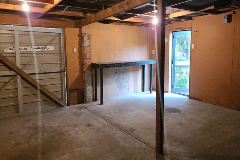 Photo of property in 364 Herbert Street, Windsor, Invercargill, 9810