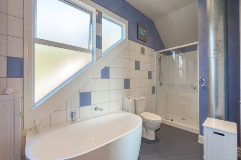 Photo of property in 243 The Booms Avenue, Thames, 3500