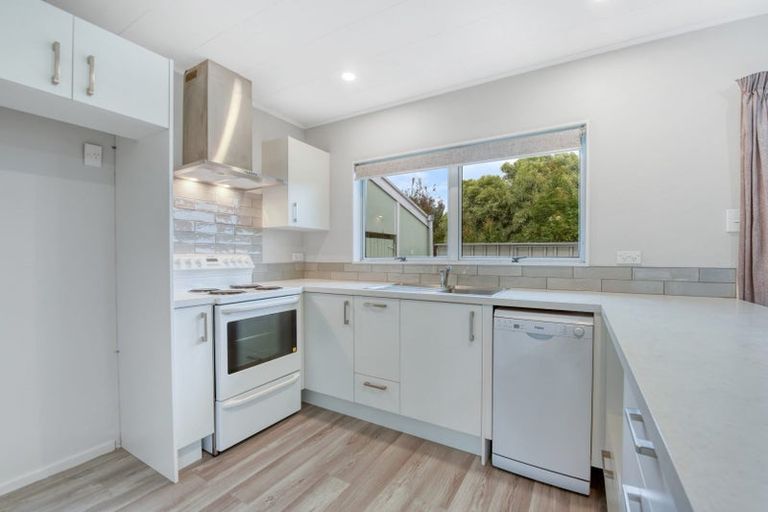 Photo of property in 66 Norwich Street, Stoke, Nelson, 7011