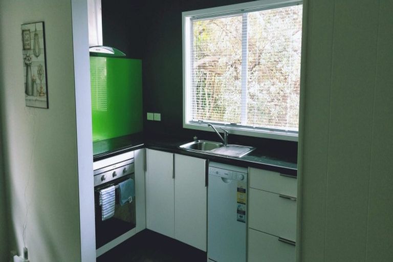 Photo of property in 8/84 Rintoul Street, Newtown, Wellington, 6021