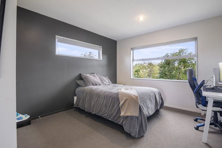 Photo of property in 17 Marina Vista Heights, Tutukaka, Whangarei, 0173