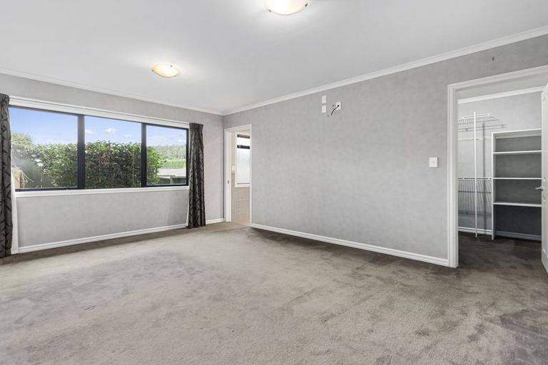Photo of property in 9 Edwin Grove, Bethlehem, Tauranga, 3110