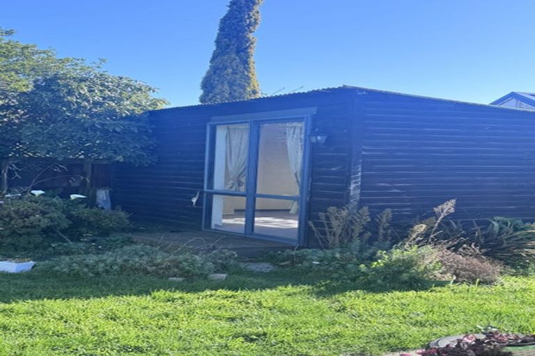 Photo of property in 50 Seymour Street, Hornby, Christchurch, 8042