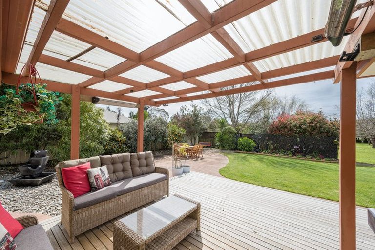 Photo of property in 5 Crusader Drive, Ruby Bay, Mapua, 7005