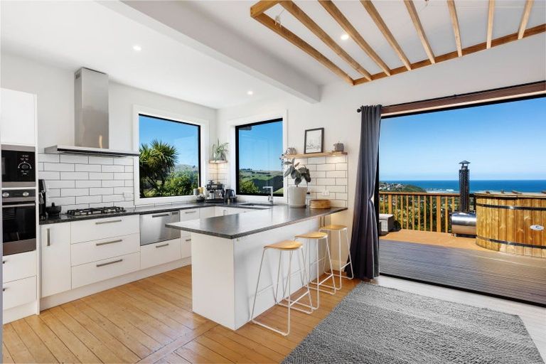 Photo of property in 30 Spencer Street, Andersons Bay, Dunedin, 9013