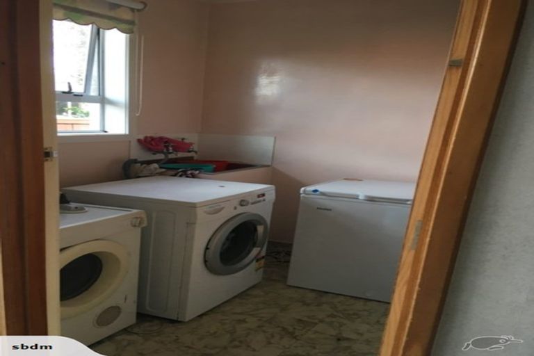 Photo of property in 22 Carlyle Road, Mosgiel, 9024