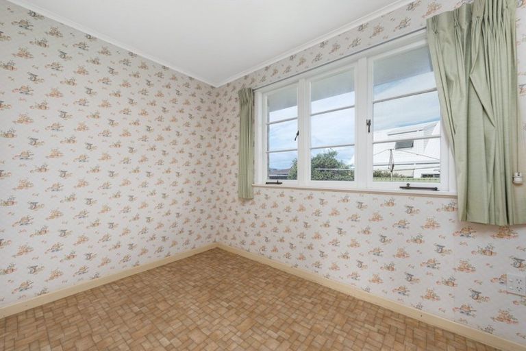 Photo of property in 17 Korowai Street, Mount Maunganui, 3116