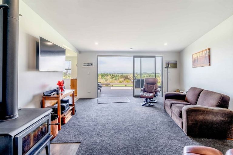 Photo of property in 644a Reaby Road, Upper Charlton, Gore, 9777