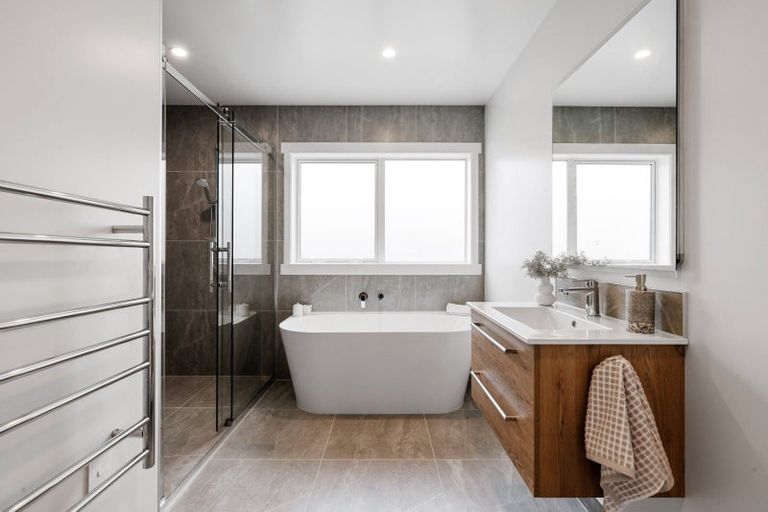 Photo of property in 67 Maanihi Drive, Rototuna North, Hamilton, 3210