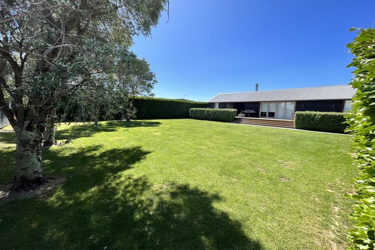 Photo of property in 45 Tuscan Lane, Martinborough, 5711