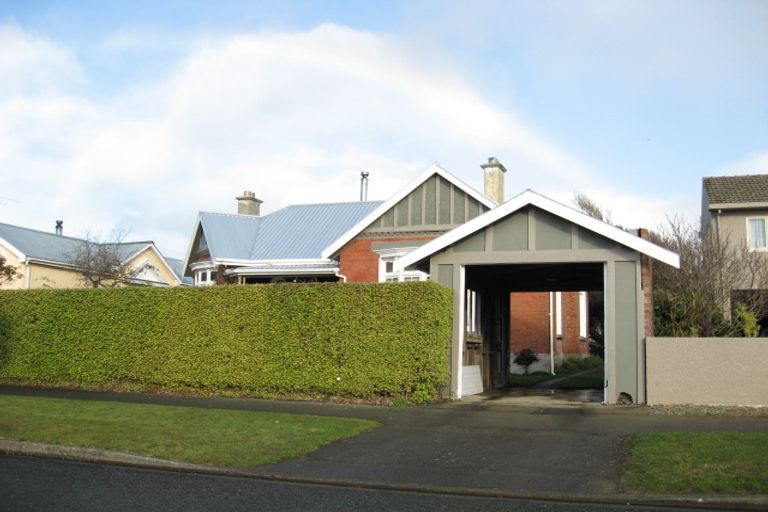 Photo of property in 119 Grace Street, Appleby, Invercargill, 9812