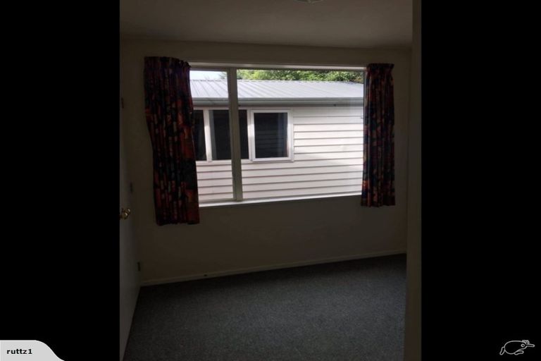 Photo of property in 29 Brittan Street, Linwood, Christchurch, 8011