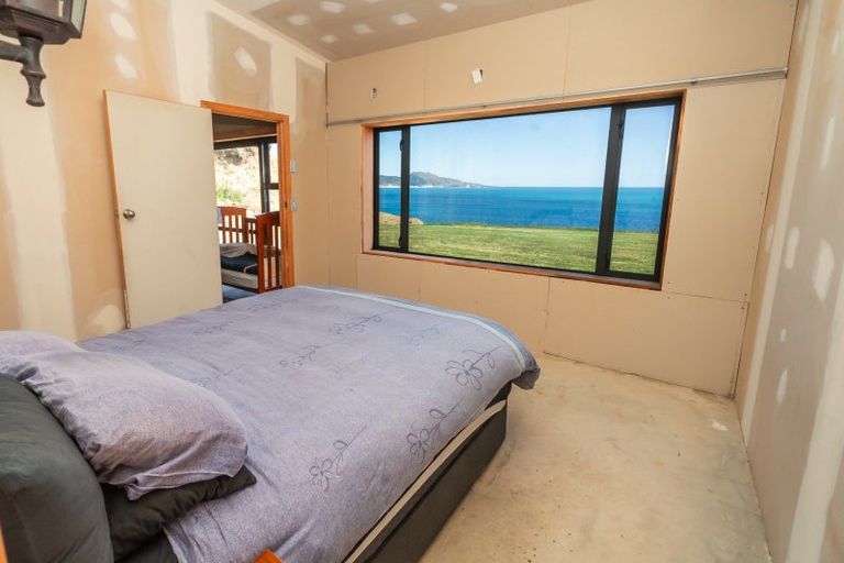 Photo of property in 778 Nuhaka Opoutama Road, Nuhaka, 4198