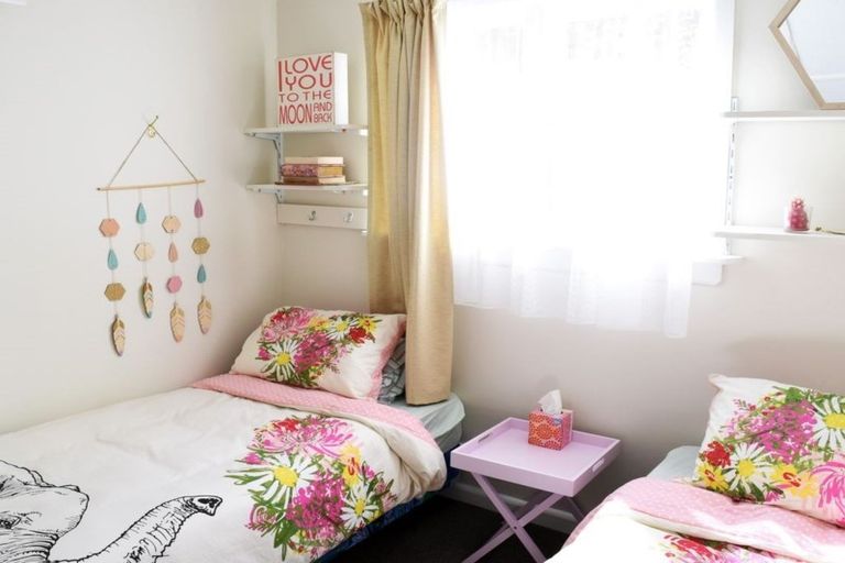 Photo of property in 25 Waiomu Valley Road, Waiomu, Thames, 3575