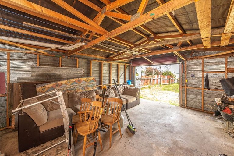 Photo of property in 478 Heads Road, Castlecliff, Whanganui, 4501