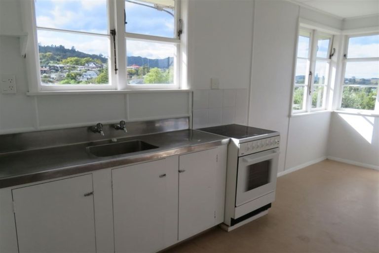 Photo of property in 103 Grafton Road, Thames, 3500