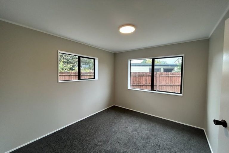 Photo of property in 53 Gloucester Road, Mount Maunganui, 3116
