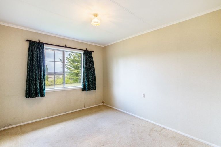 Photo of property in 540 Mapara Road, Kinloch, Taupo, 3385