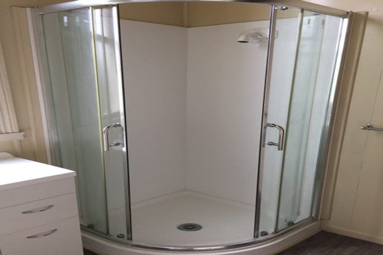 Photo of property in 6 New Street, Saint Kilda, Dunedin, 9012