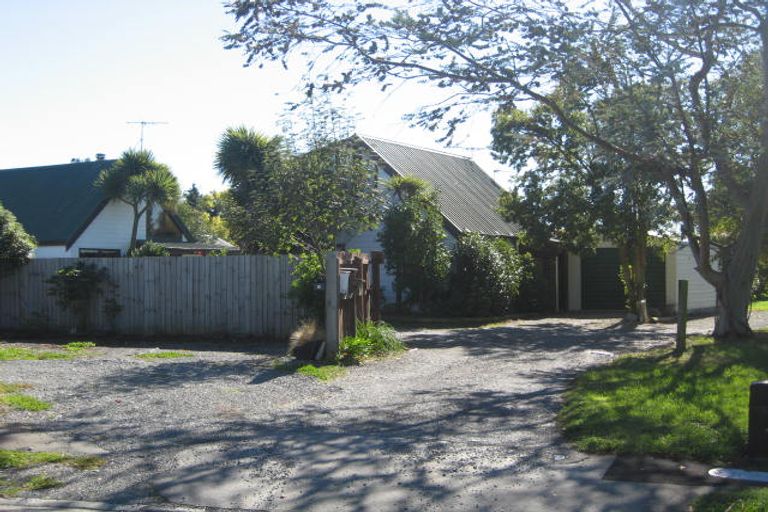 Photo of property in 21 Colcord Place, Methven, 7730