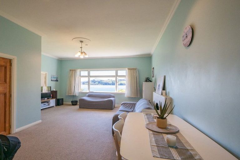 Photo of property in 61 Saint Leonards Drive, Saint Leonards, Dunedin, 9022