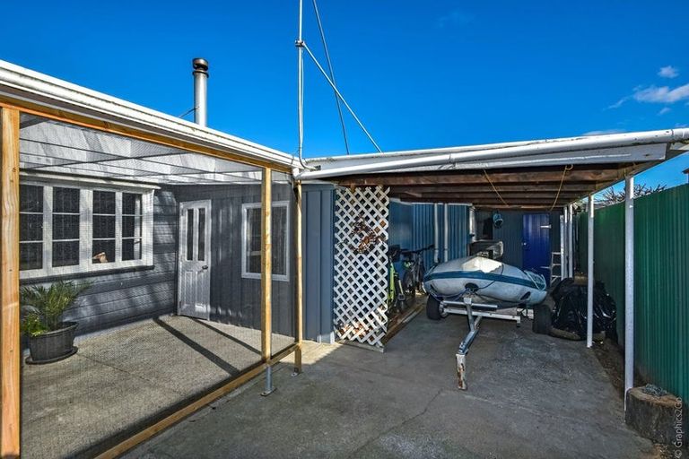 Photo of property in 102 Pacific Drive, Southbridge, Leeston, 7683