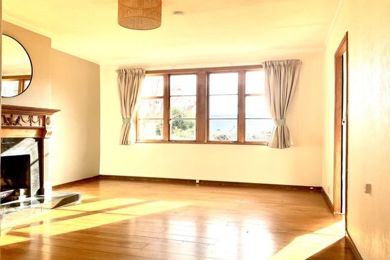 Photo of property in 17 Grierson Street, Naenae, Lower Hutt, 5011