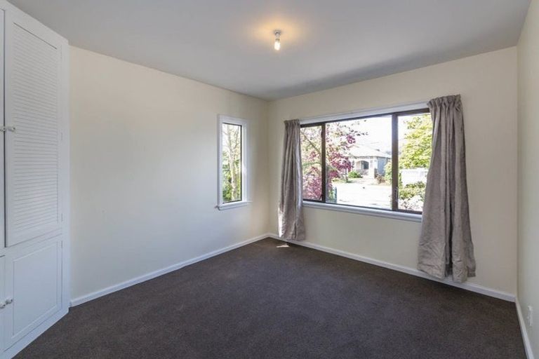 Photo of property in 2/21 Ashmole Street, Woolston, Christchurch, 8023