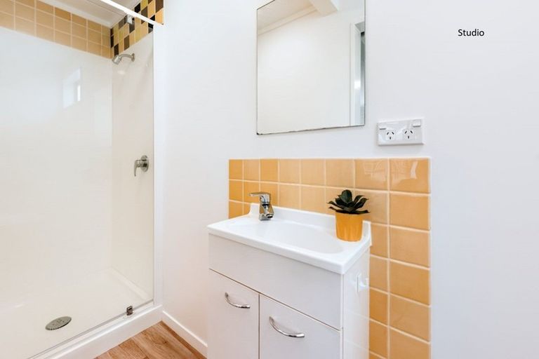 Photo of property in 7b Garnet Drive, Papamoa Beach, Papamoa, 3118