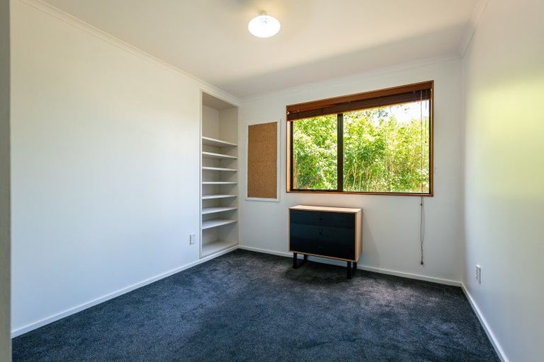 Photo of property in 103a Tannadyce Street, Strathmore Park, Wellington, 6022