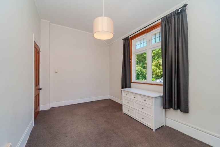 Photo of property in 69 Aro Street, Aro Valley, Wellington, 6021