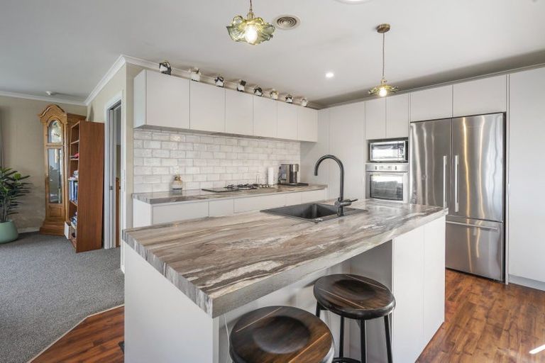 Photo of property in 25 The Grove, Nukuhau, Taupo, 3330