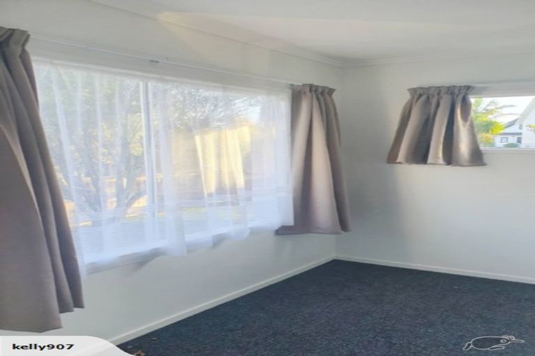 Photo of property in 1/26 Wendover Road, Glendowie, Auckland, 1071