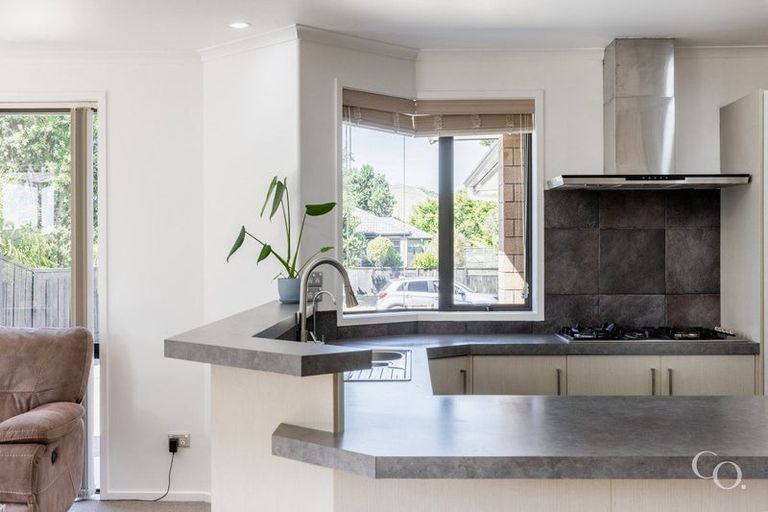 Photo of property in 148 Longview Drive, Papamoa Beach, Papamoa, 3118