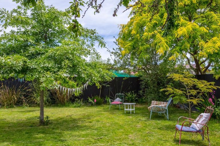 Photo of property in 34 French Street, Lansdowne, Masterton, 5810