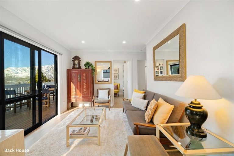 Photo of property in 157 Fernhill Road, Fernhill, Queenstown, 9300