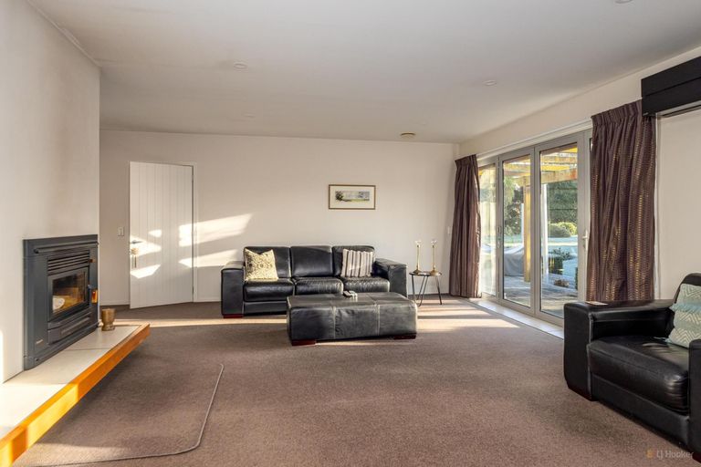 Photo of property in 24 Woodbury Road, Orari Bridge, Geraldine, 7991