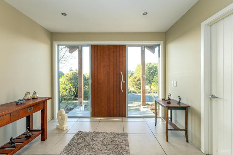 Photo of property in 24 Woodbury Road, Orari Bridge, Geraldine, 7991