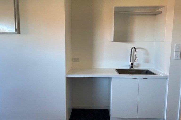 Photo of property in 41 Westpark Boulevard, Rangiora, 7400