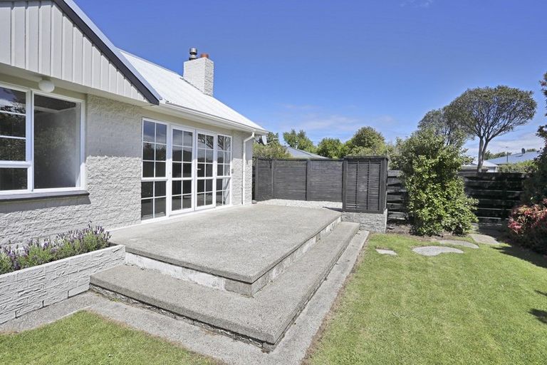 Photo of property in 267 Talbot Street, Hargest, Invercargill, 9810