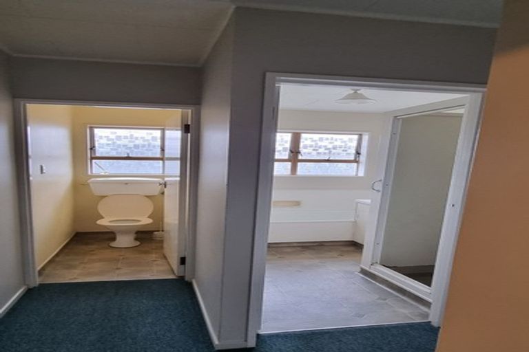 Photo of property in 3/508 Avenue Road East, Hastings, 4122