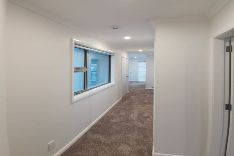 Photo of property in 4 Lucern Lane, Petone, Lower Hutt, 5012