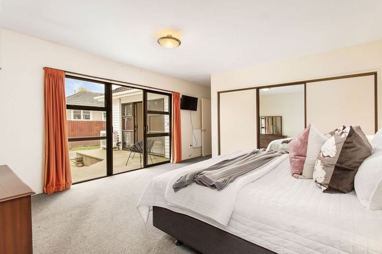 Photo of property in 145 Harewood Road, Papanui, Christchurch, 8053