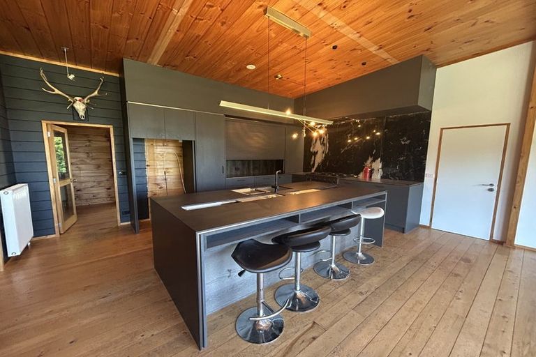 Photo of property in 333 Haycock Road, Hope, Richmond, 7081