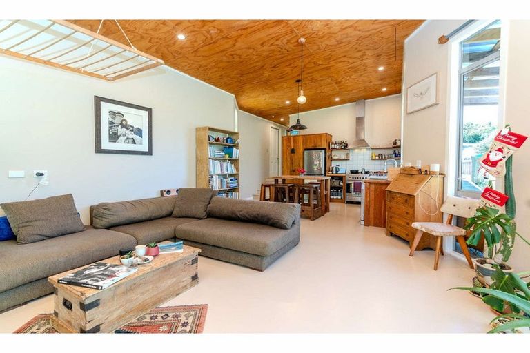 Photo of property in 105d Hone Heke Road, Kerikeri, 0230