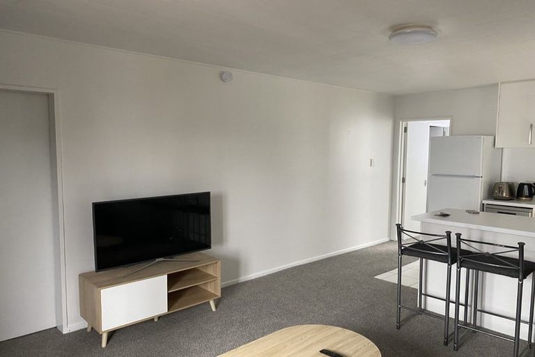 Photo of property in 3/40 Tonbridge Street, Merivale, Christchurch, 8014