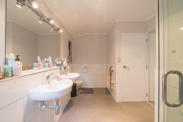 Photo of property in 1857 River Road, Flagstaff, Hamilton, 3210