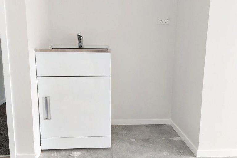 Photo of property in 1/117 Great South Road, Manurewa, Auckland, 2102