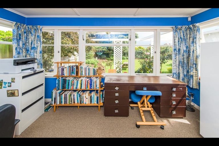 Photo of property in 4 Godwin Crescent, College Estate, Whanganui, 4500